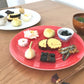 Musubi Tableware Plate Series Oda Pottery