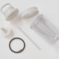 KINTO TO GO BOTTLE 360ml