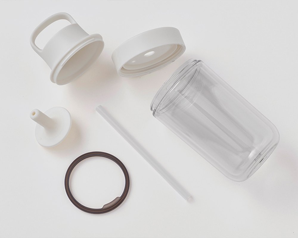 KINTO TO GO BOTTLE 360ml