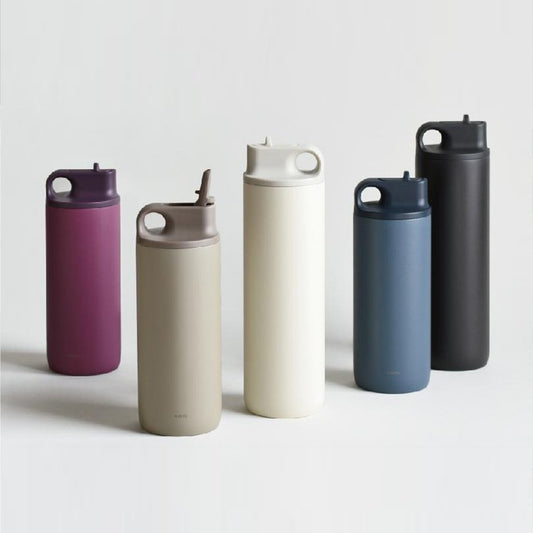 KINTO ACTIVE TUMBLER 800 ml