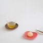 Musubi Tableware Plate Series Oda Pottery