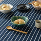 Studio M' Sazanka Bowl
