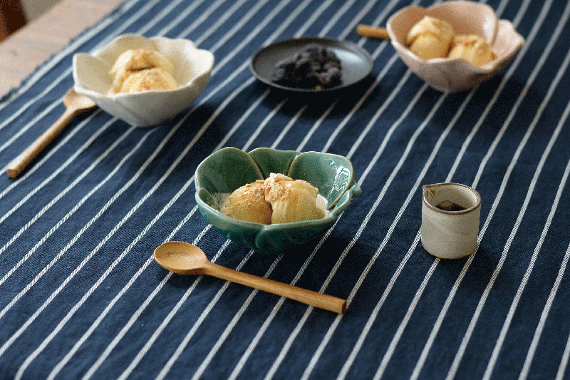 Studio M' Sazanka Bowl