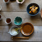 Studio M' Sazanka Bowl