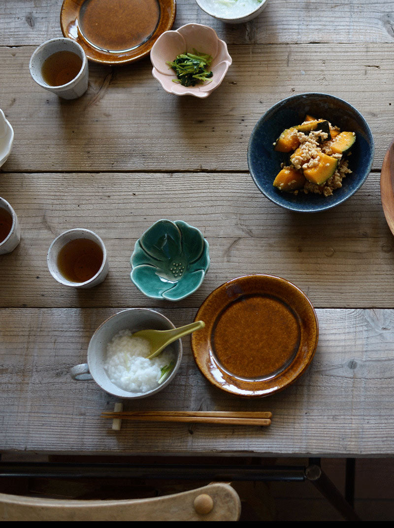 Studio M' Sazanka Bowl