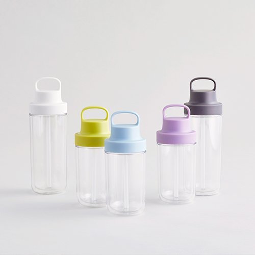 KINTO TO GO BOTTLE 360ml