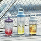 KINTO TO GO BOTTLE 360ml